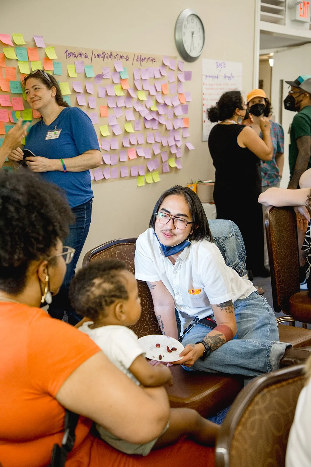 Event_First Shooter-300_websize.jpg