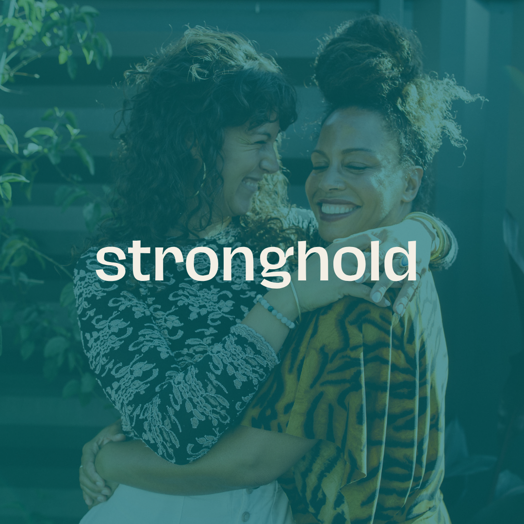 Stronghold Collective