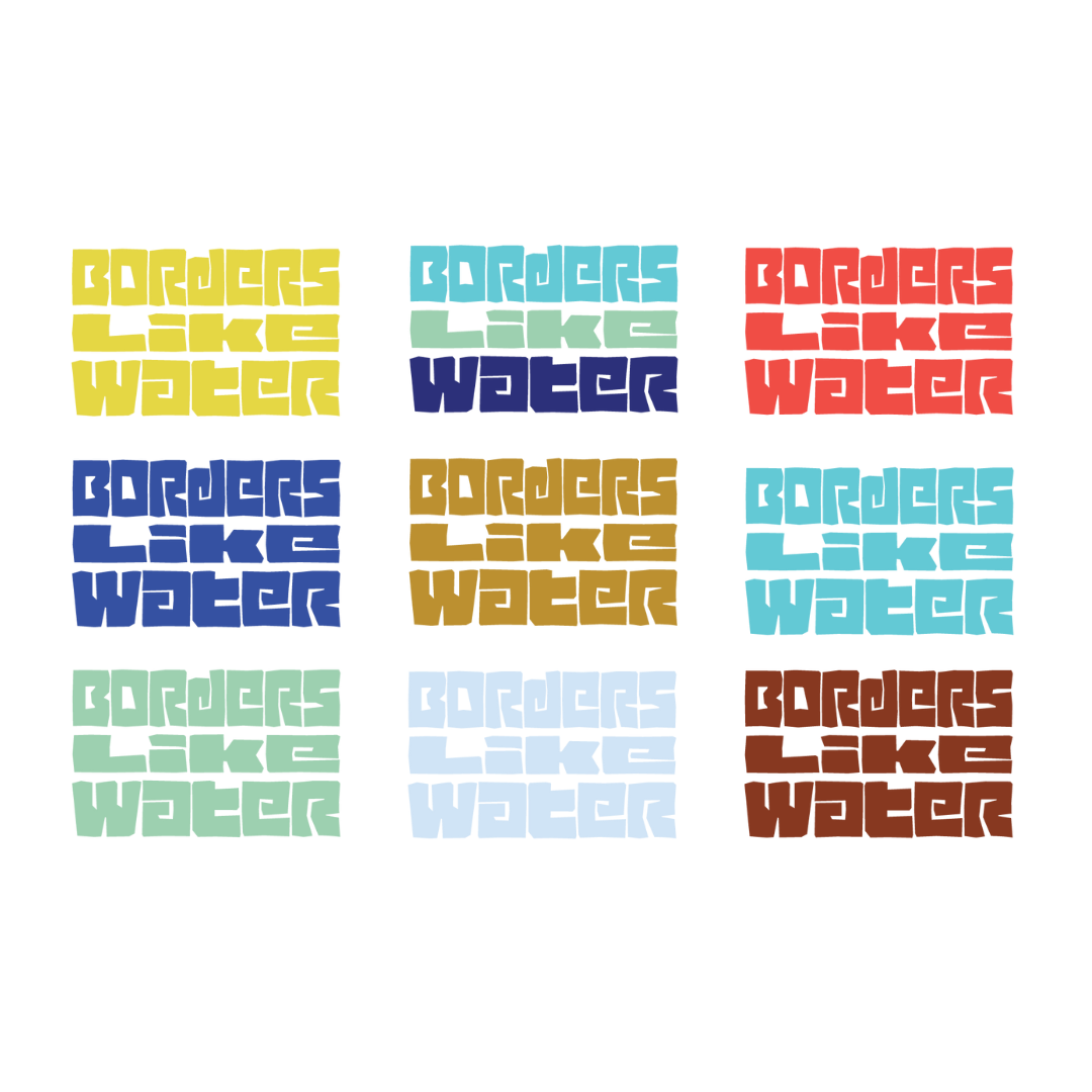 borders like water logo.png