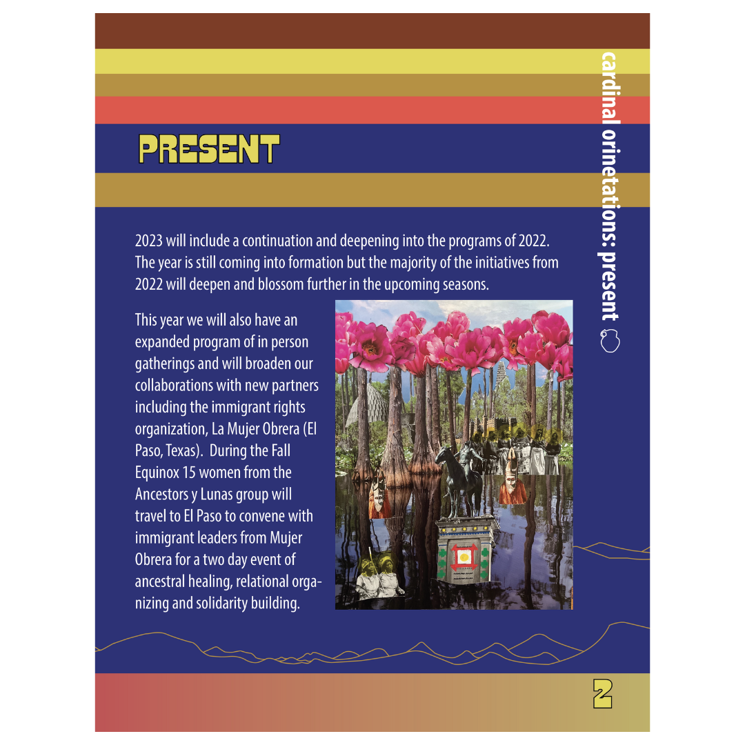 borders like water annual report (2).png