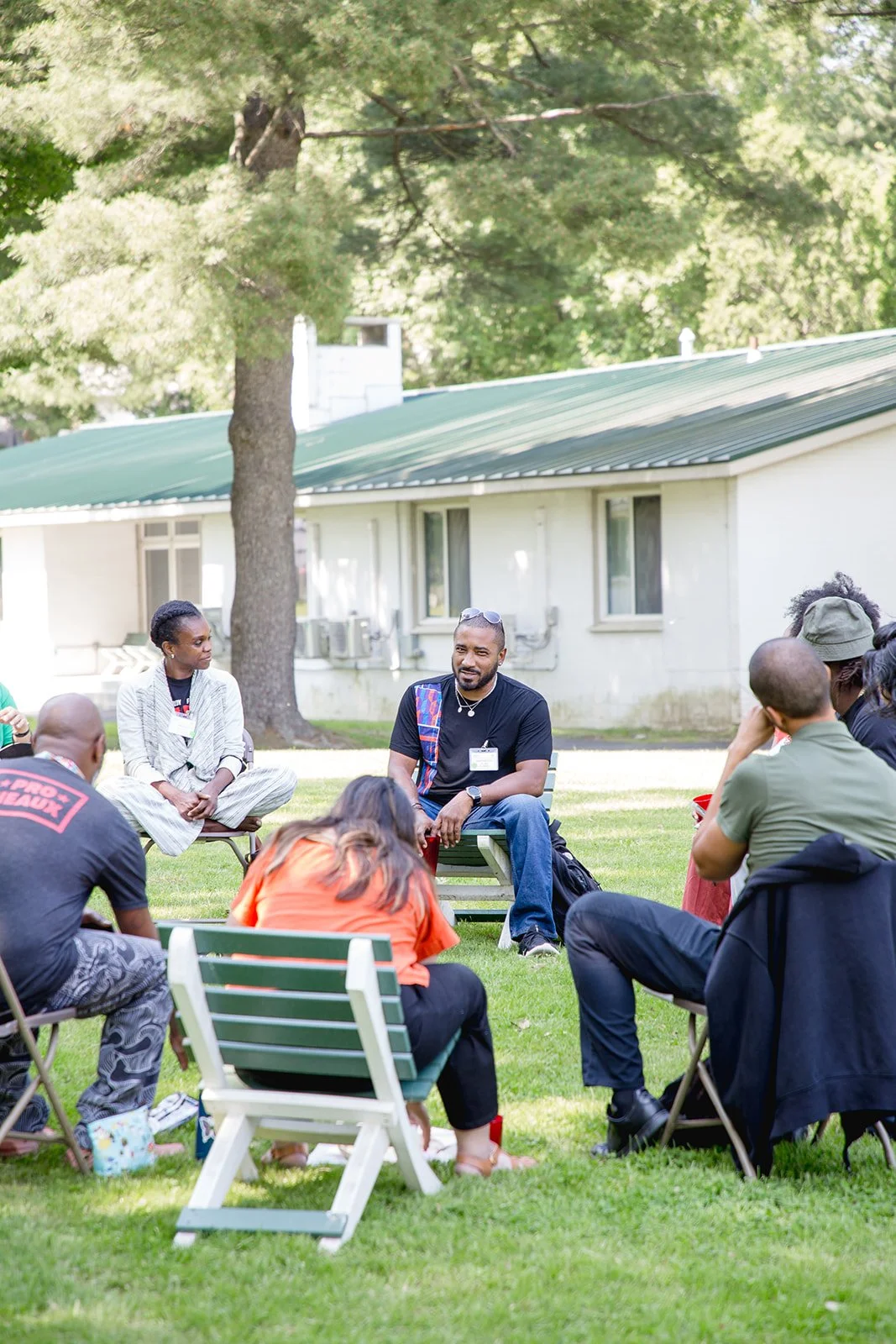 Event_First Shooter-128_websize.jpg