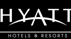 Hyatt.jpg