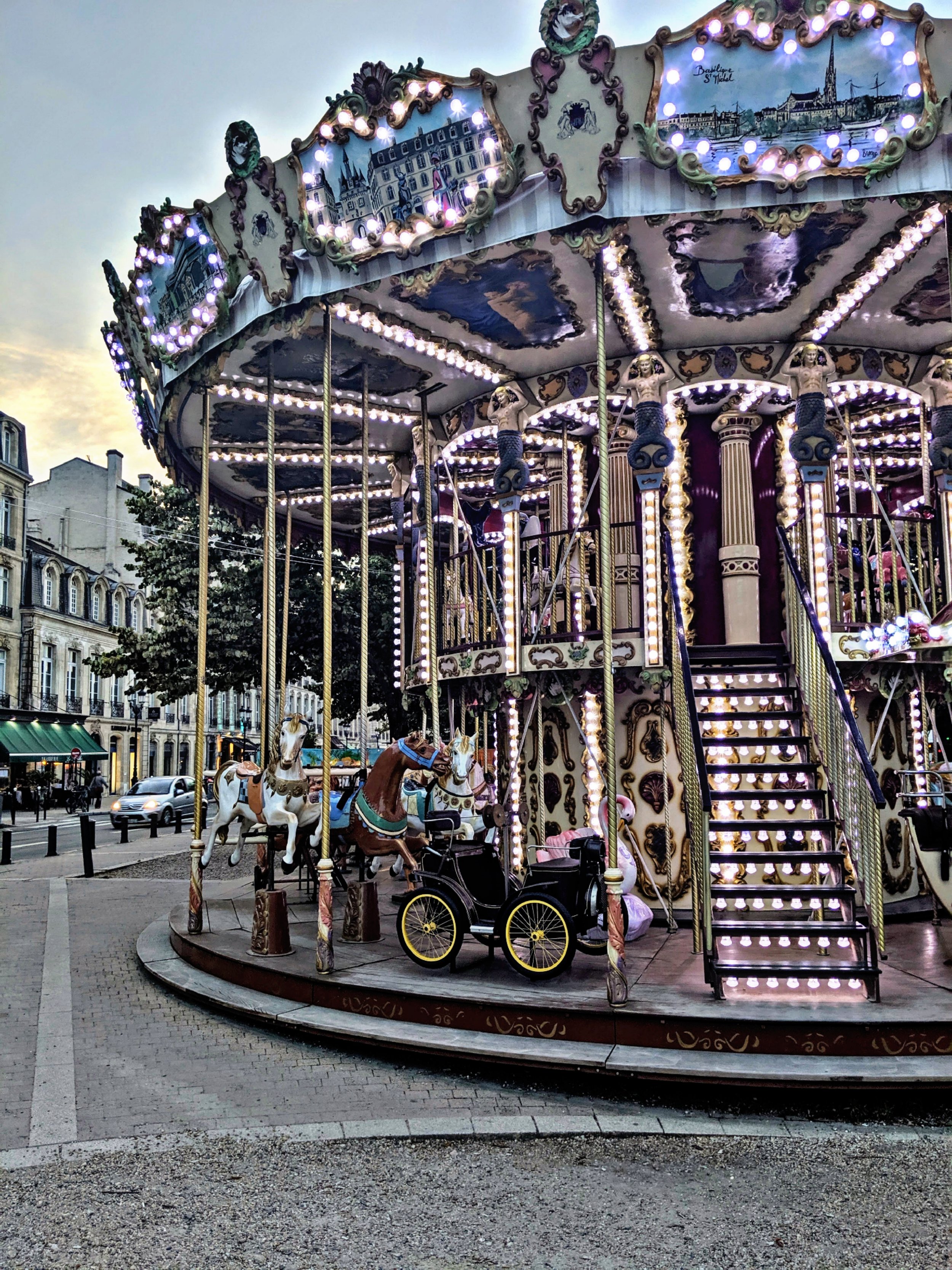 Picsart_24-07-16_14-31-07-656.jpg