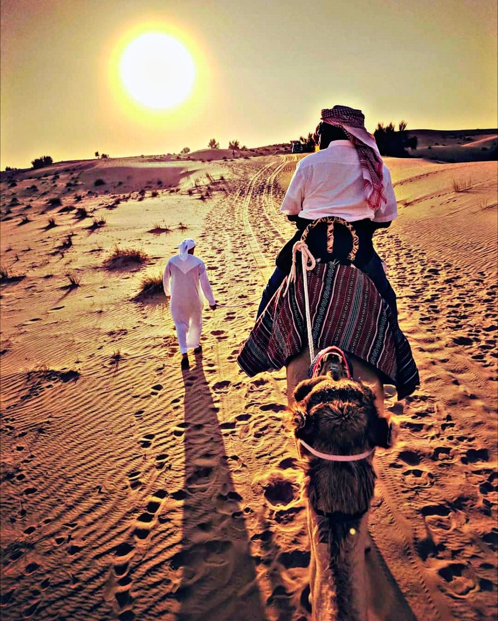 Picsart_24-07-16_13-12-21-291.jpg
