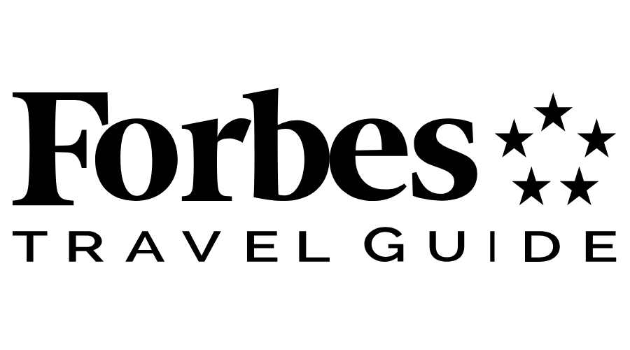 forbes-travel-guide logo.png