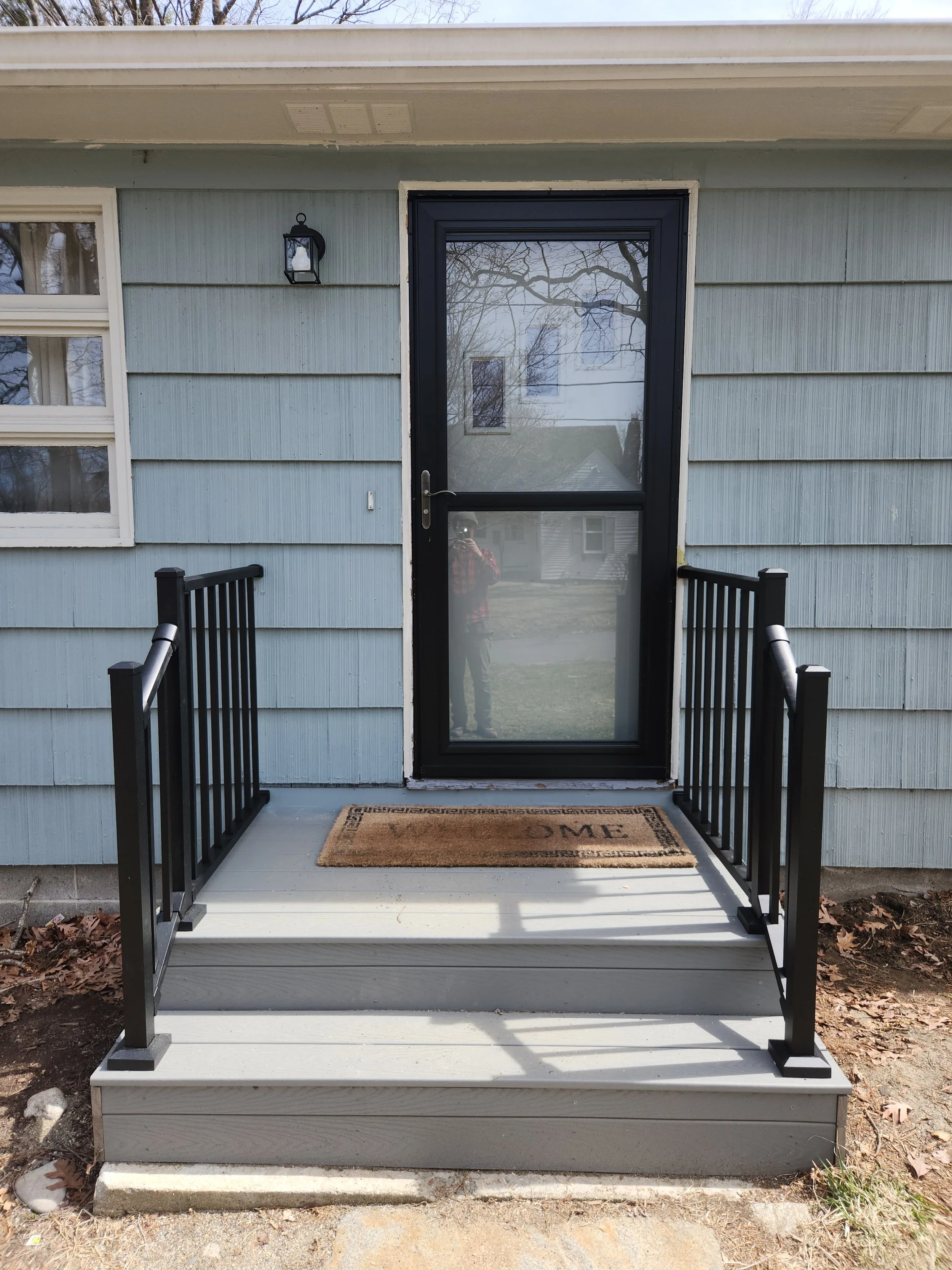 baker hill rails after1.jpg