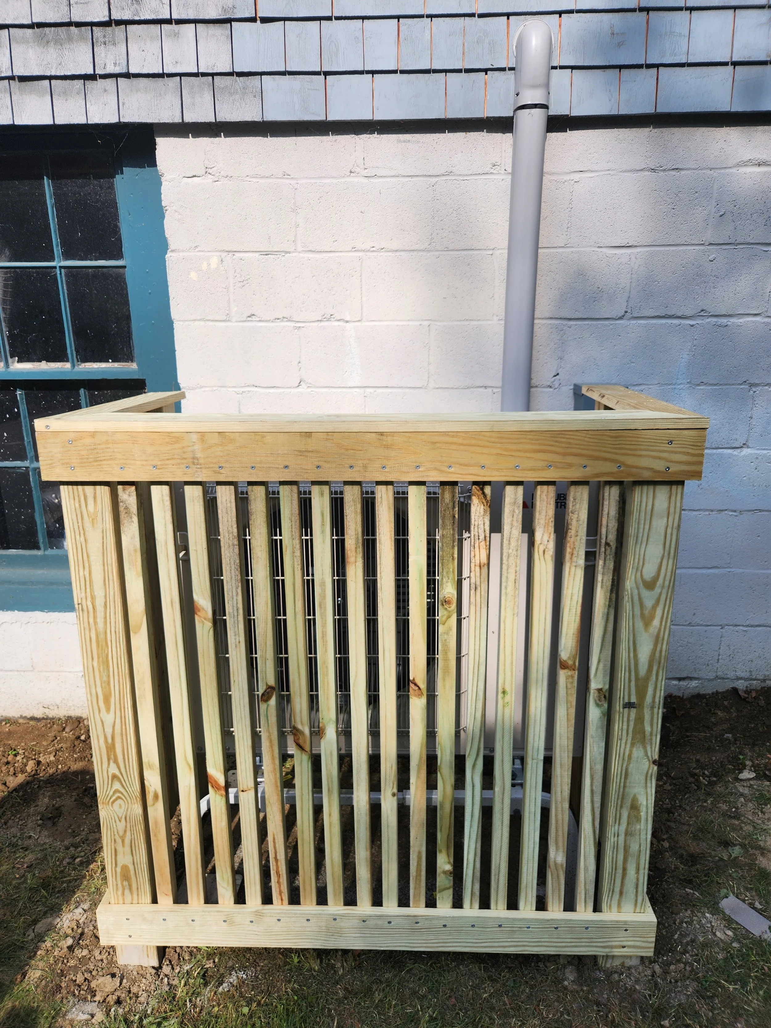 tedminisplitfence(1).jpg