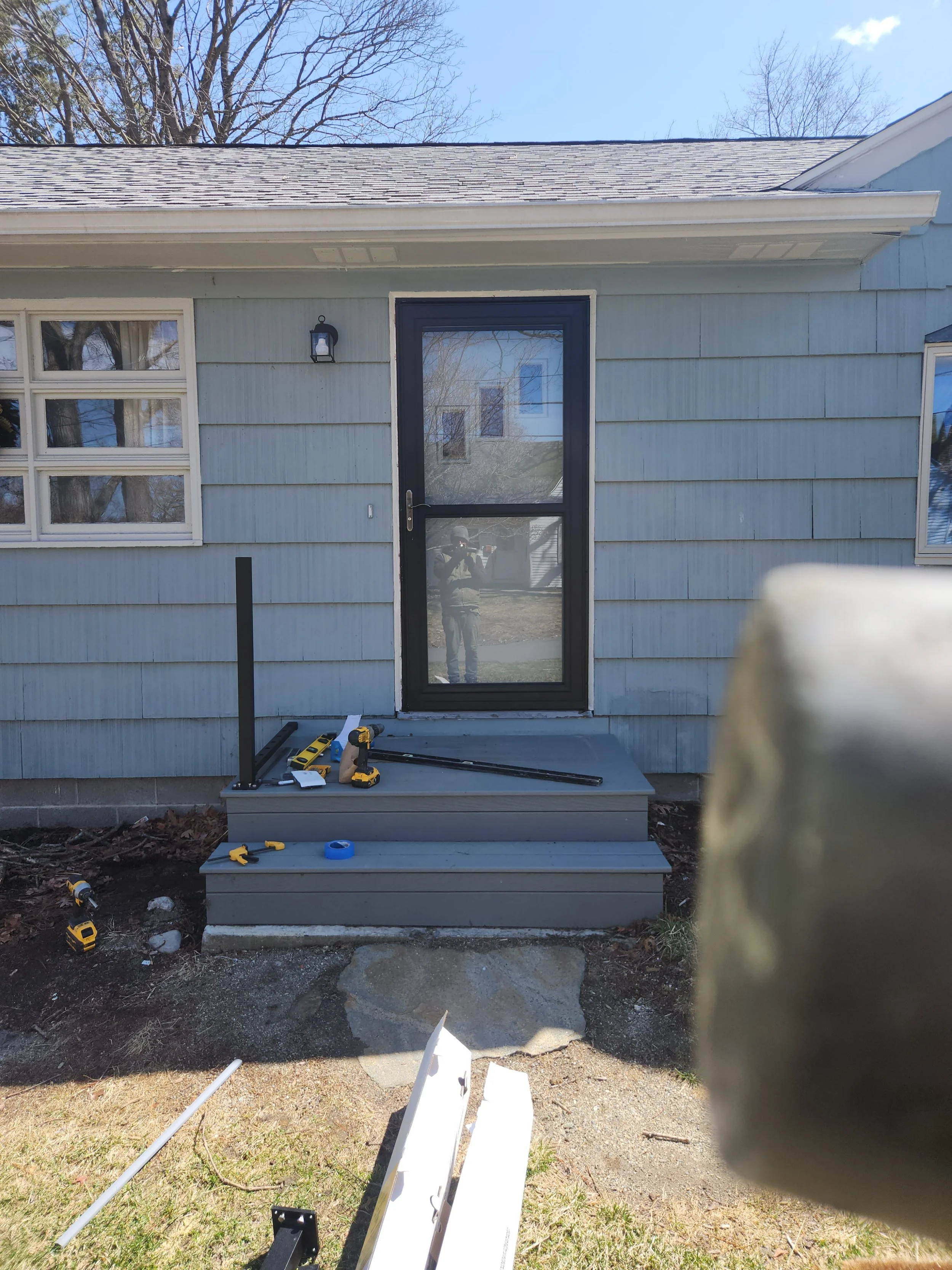 baker hill rails before1.jpg