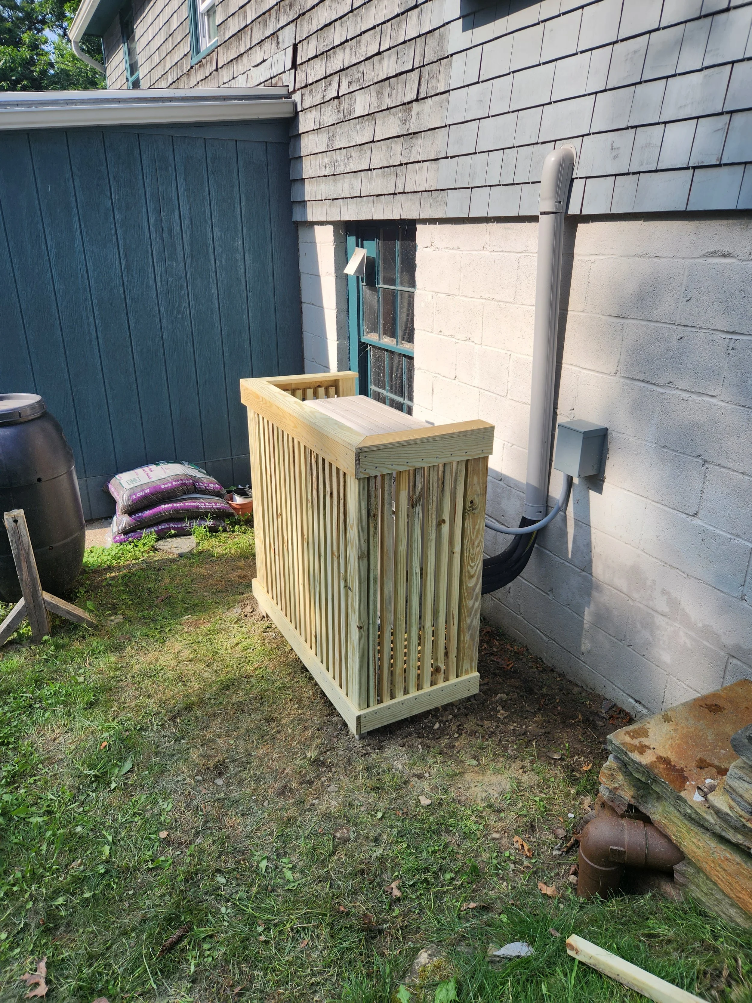 tedminisplitfence2.jpg