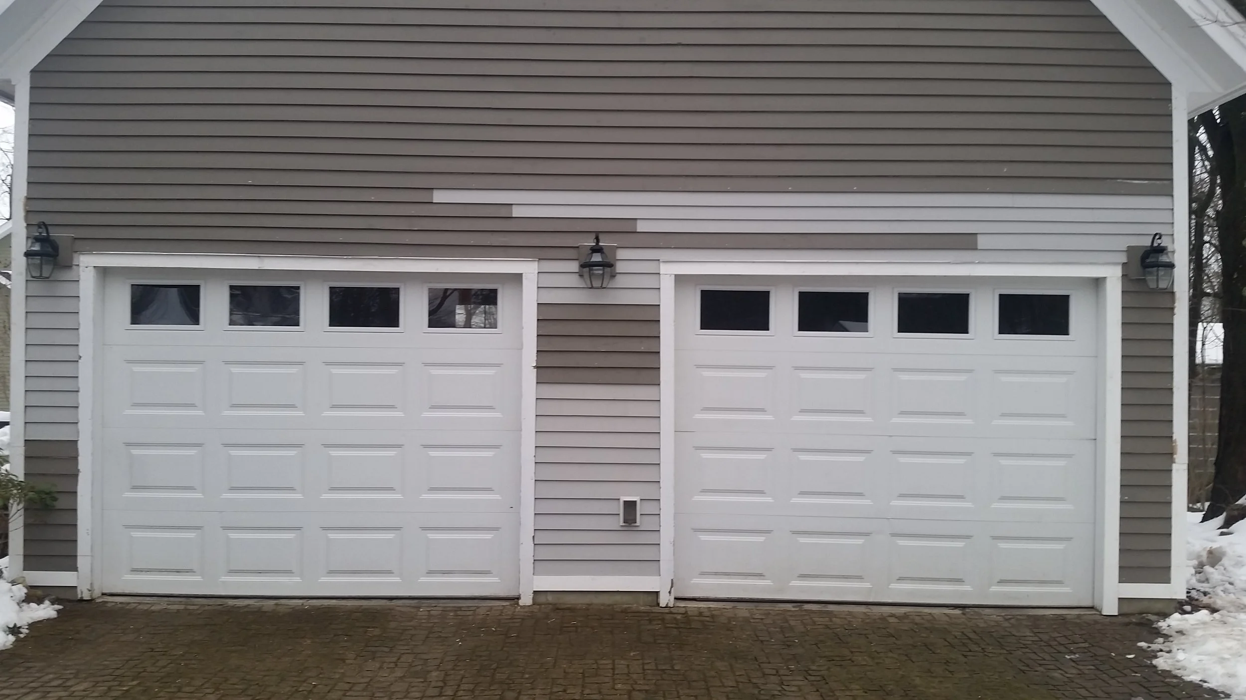 garageSidingafter.jpg