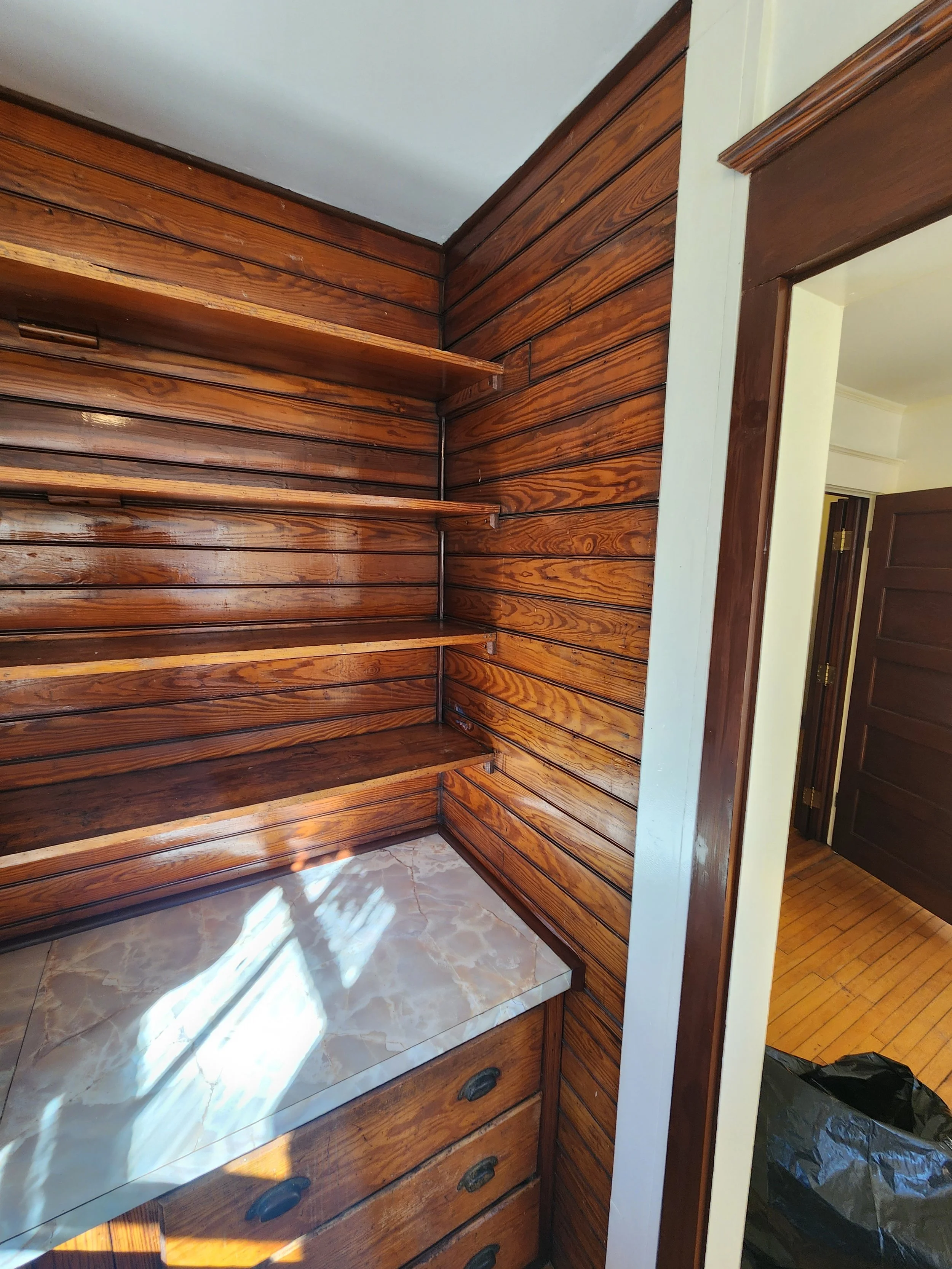 kitchpaint9.jpg