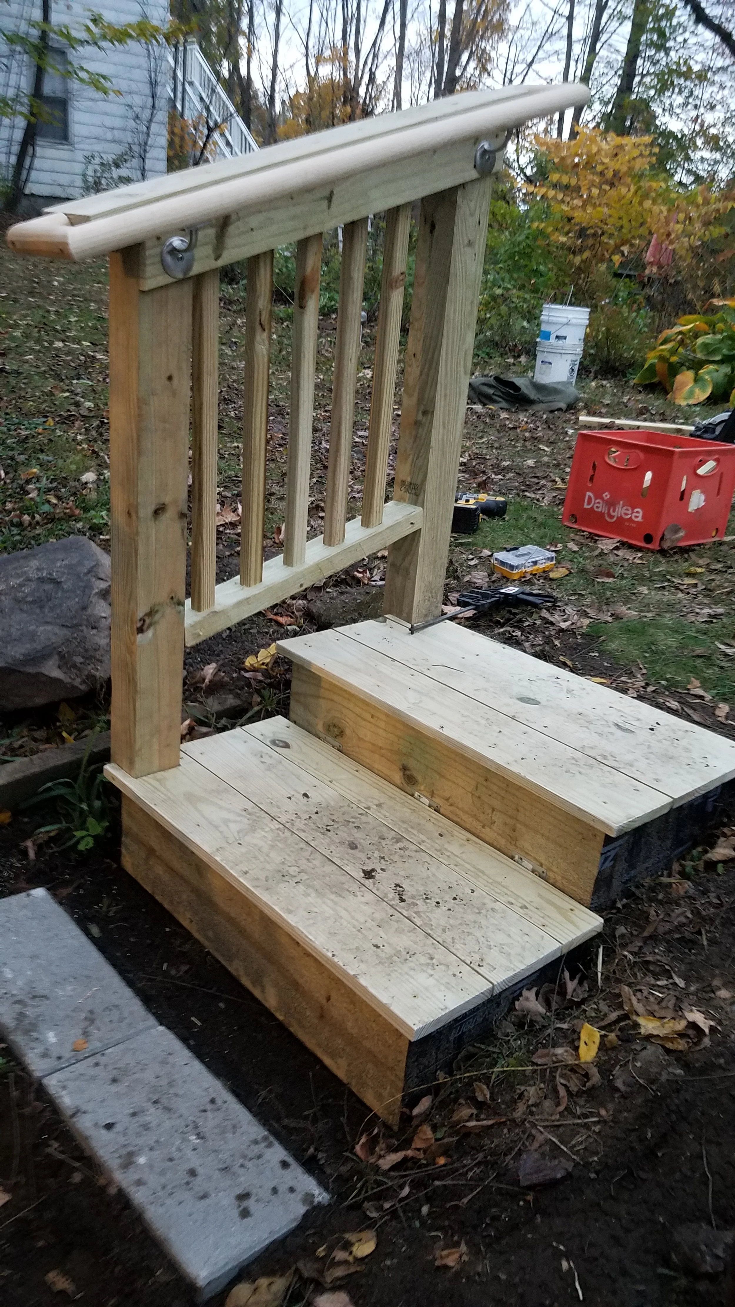 HighStSmallStairs3.jpg