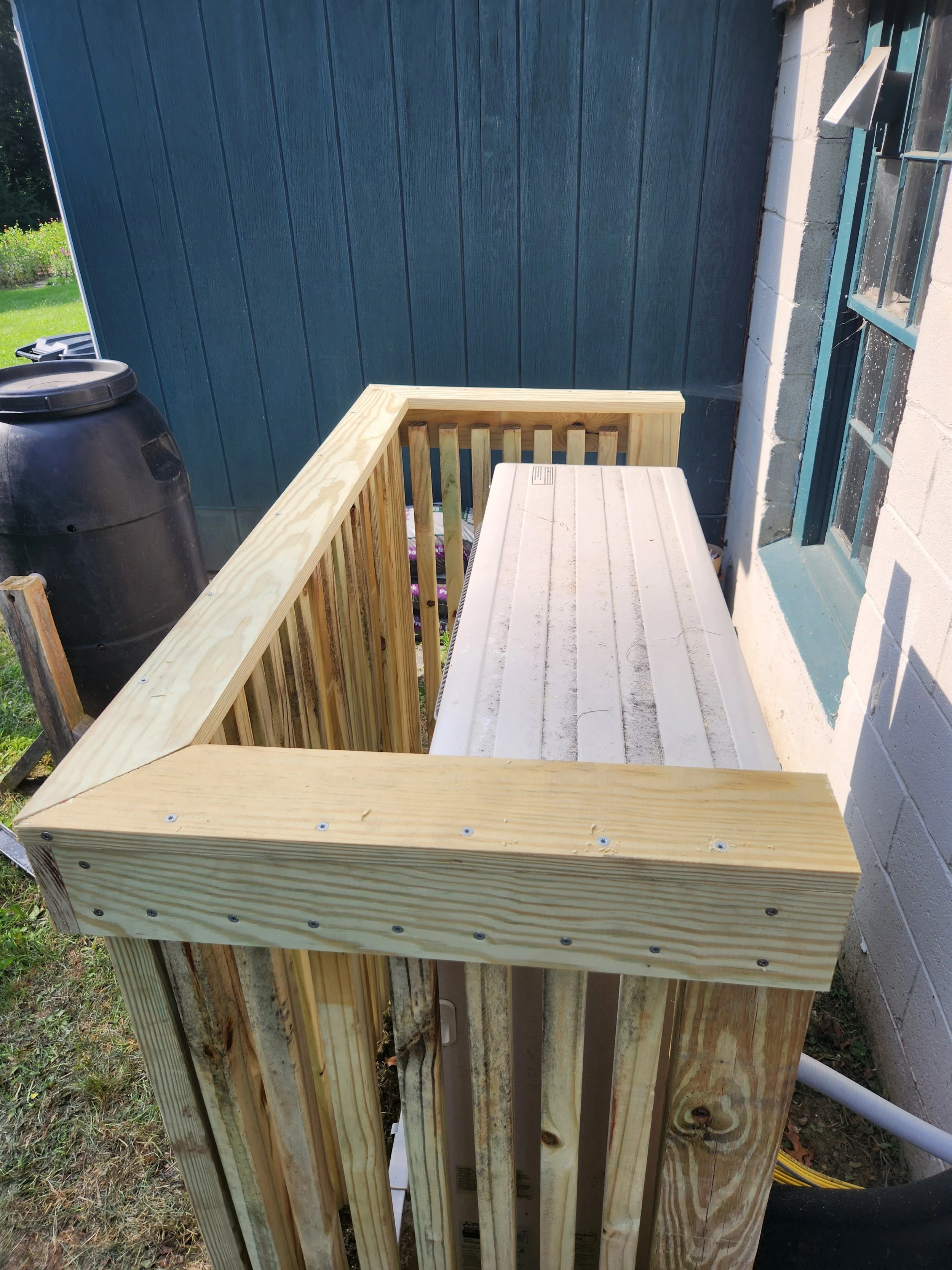 tedminisplitfence3.jpg
