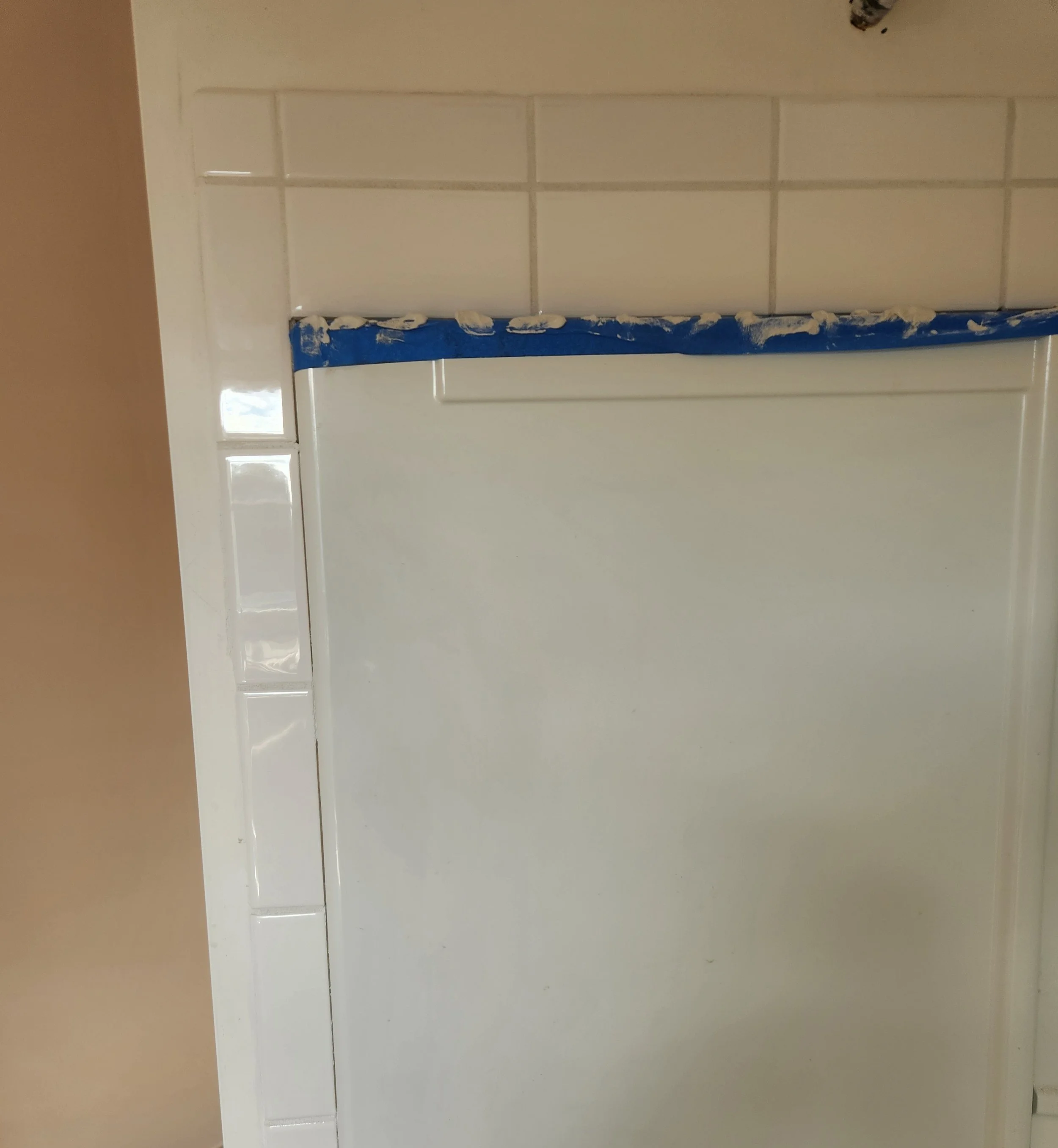 tileSurround2.jpg