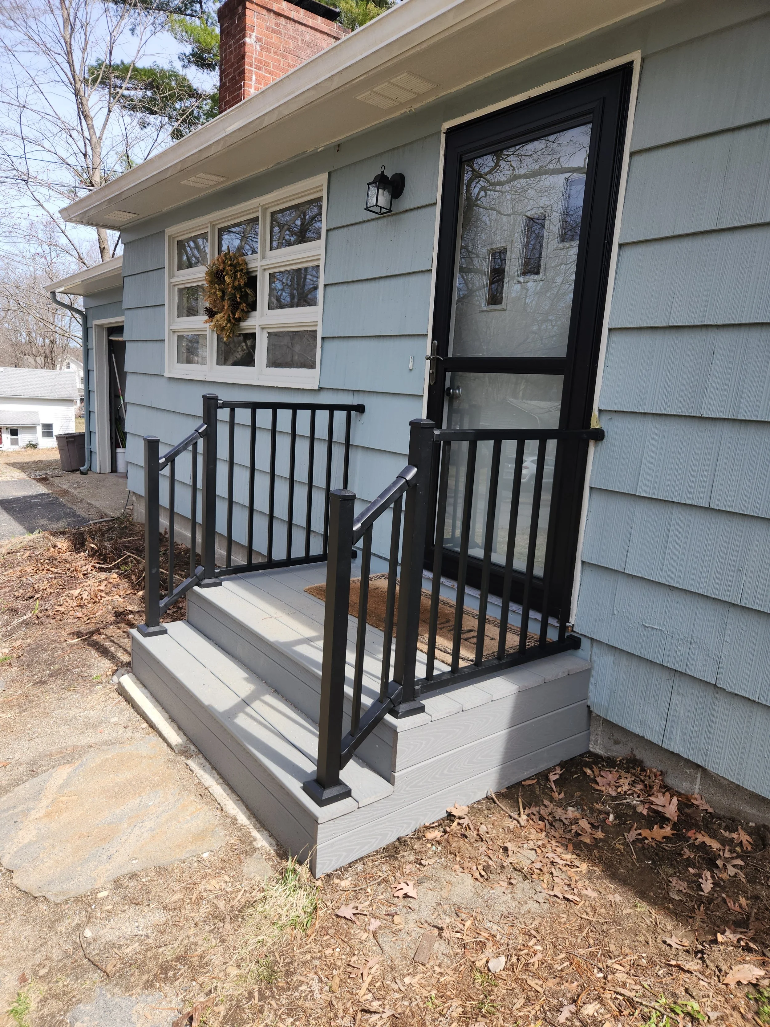 baker hill rails after2.jpg