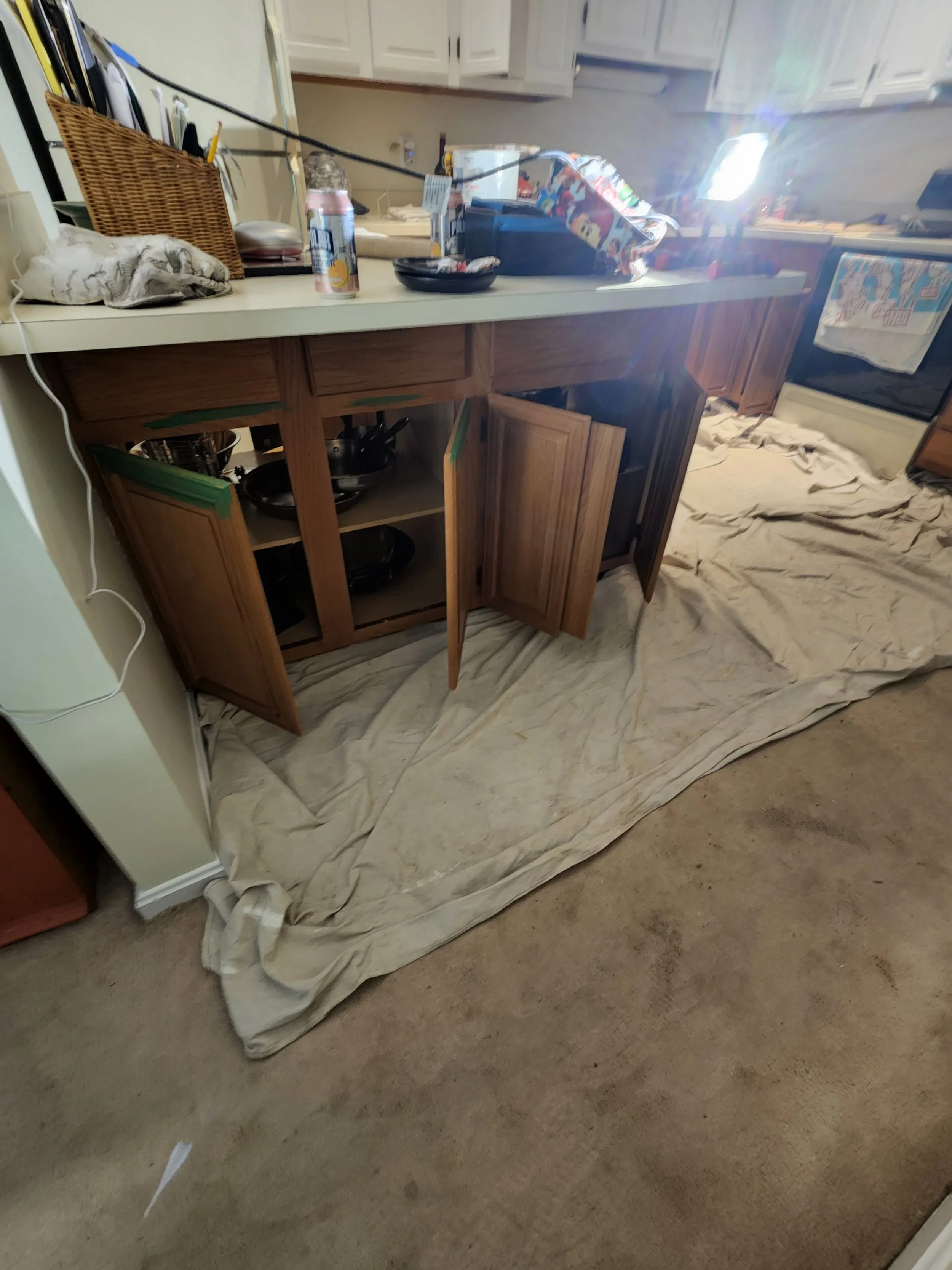 KelicieKitchenBefore2.jpg