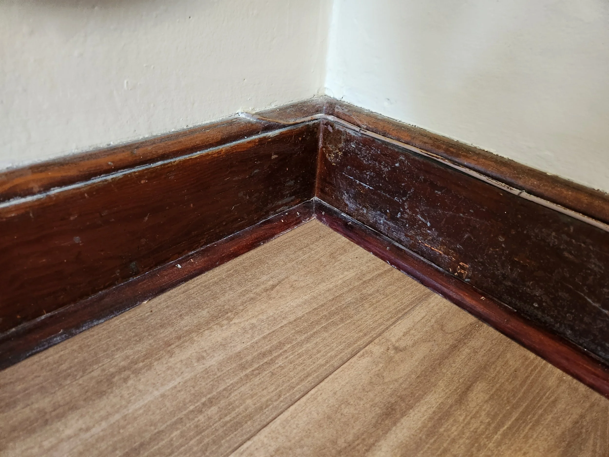 HighStFloor3.jpg