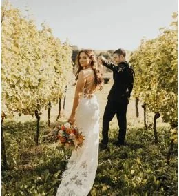 trends-2025-vinyard-venue.JPG