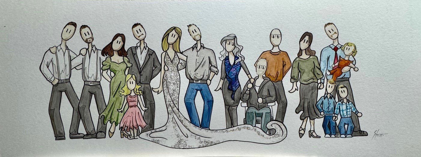 Boho+Sketch+Co+-extended-family-portrait-painting.jpg