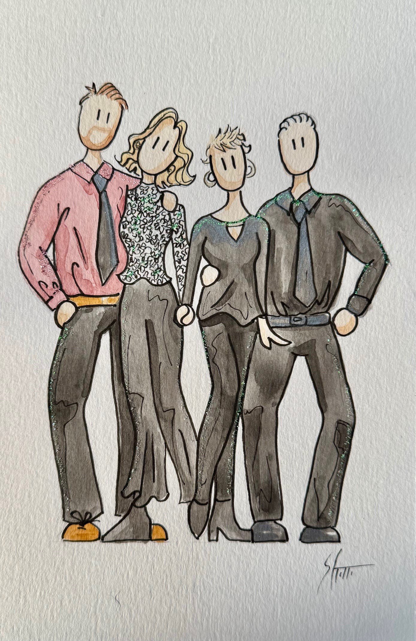 Family portrait1.jpg