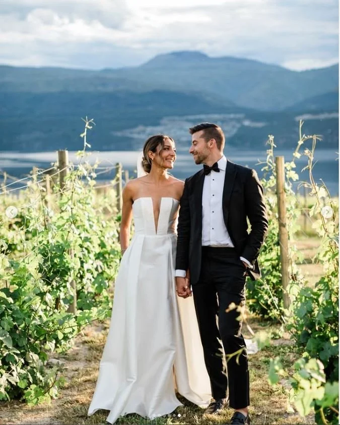 50th para Wedding 2024.JPG