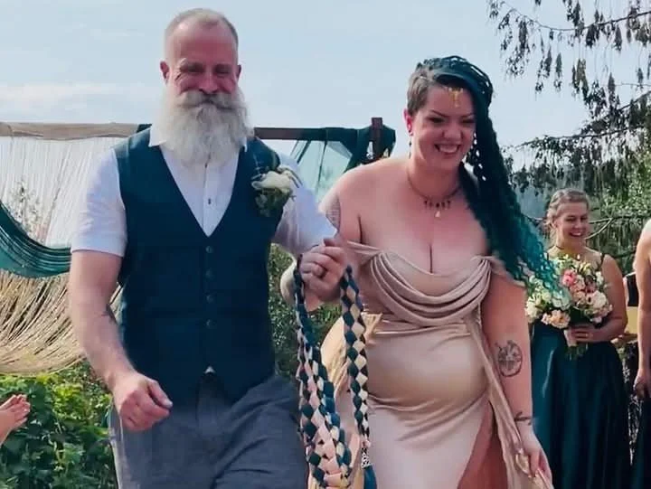 Wedding-Boho.jpg