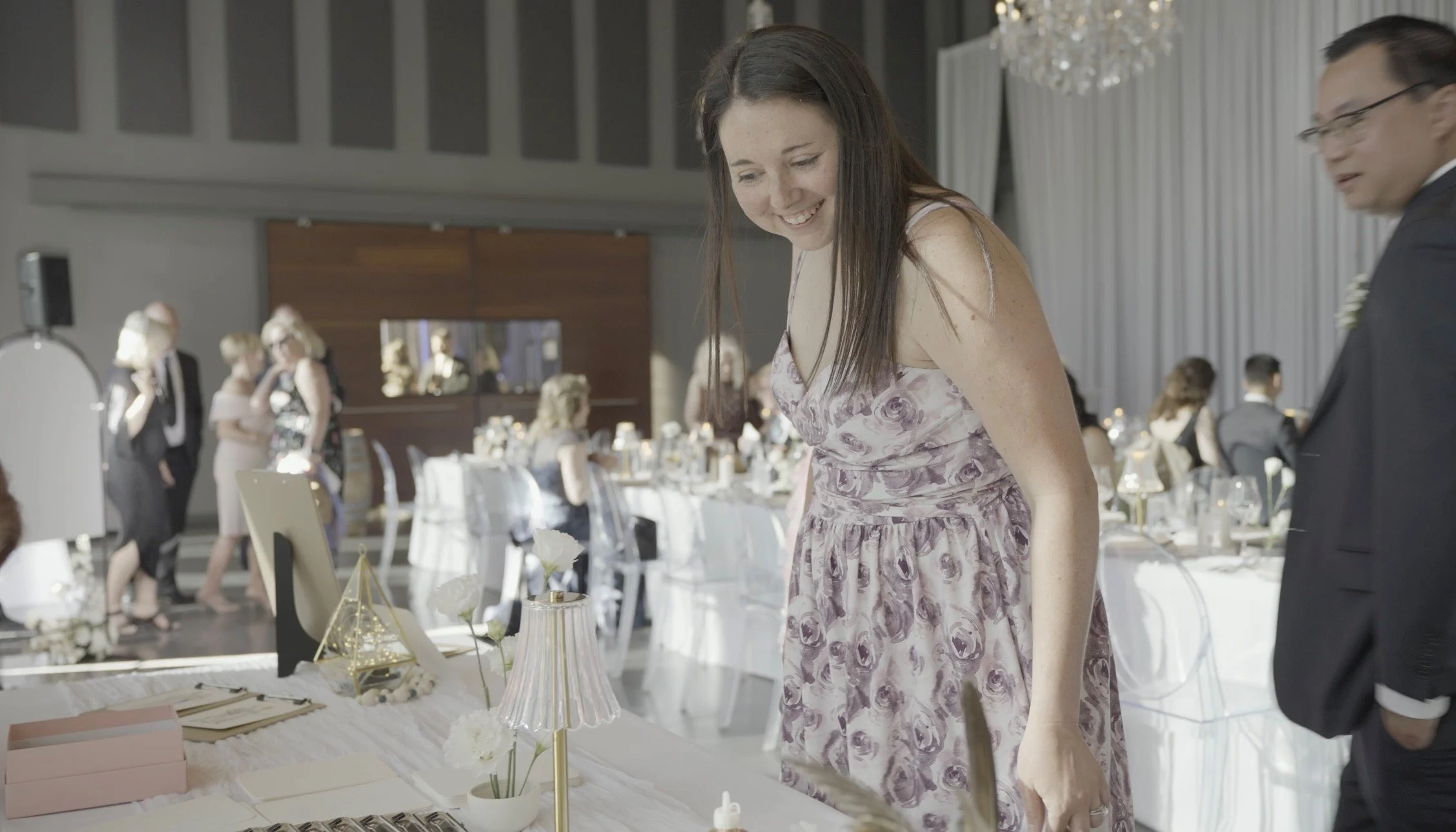 50th para Wedding 2024-2.JPG