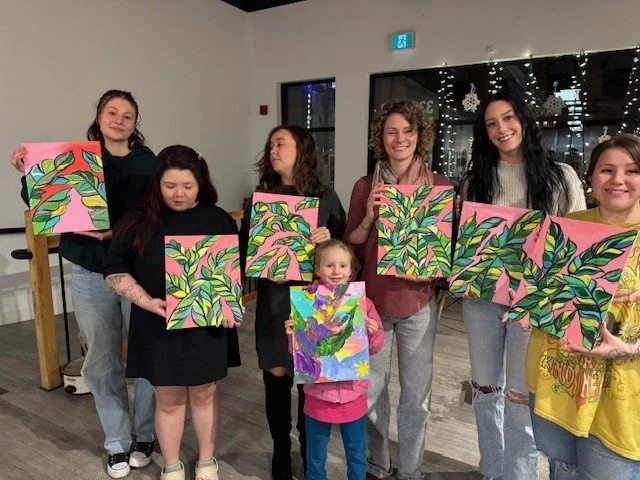 Boho Sketch Co - paint-n-sip -team-building.jpg