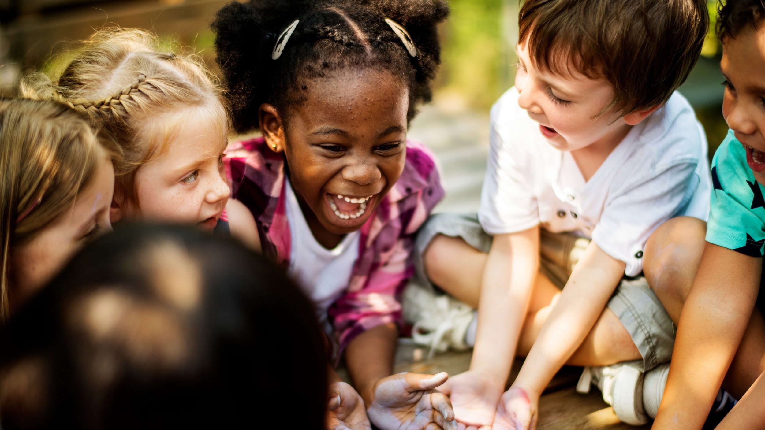 kids-having-a-fun-time-together-2023-11-27-05-30-42-utc.jpg
