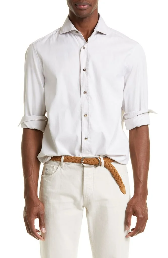 m - 2024-06-16T120910.768.jpeg