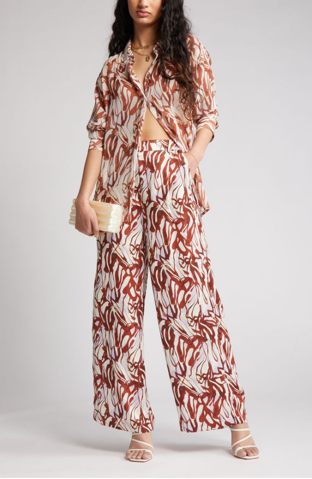 Screen Shot 2023-05-30 at 9.43.42 AM.png