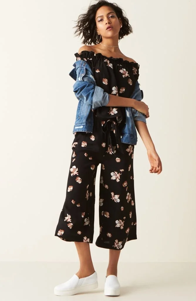 m - 2024-06-16T105110.654.jpeg