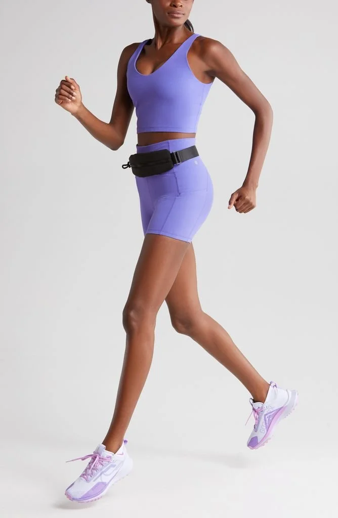 m - 2024-06-16T120003.652.jpeg