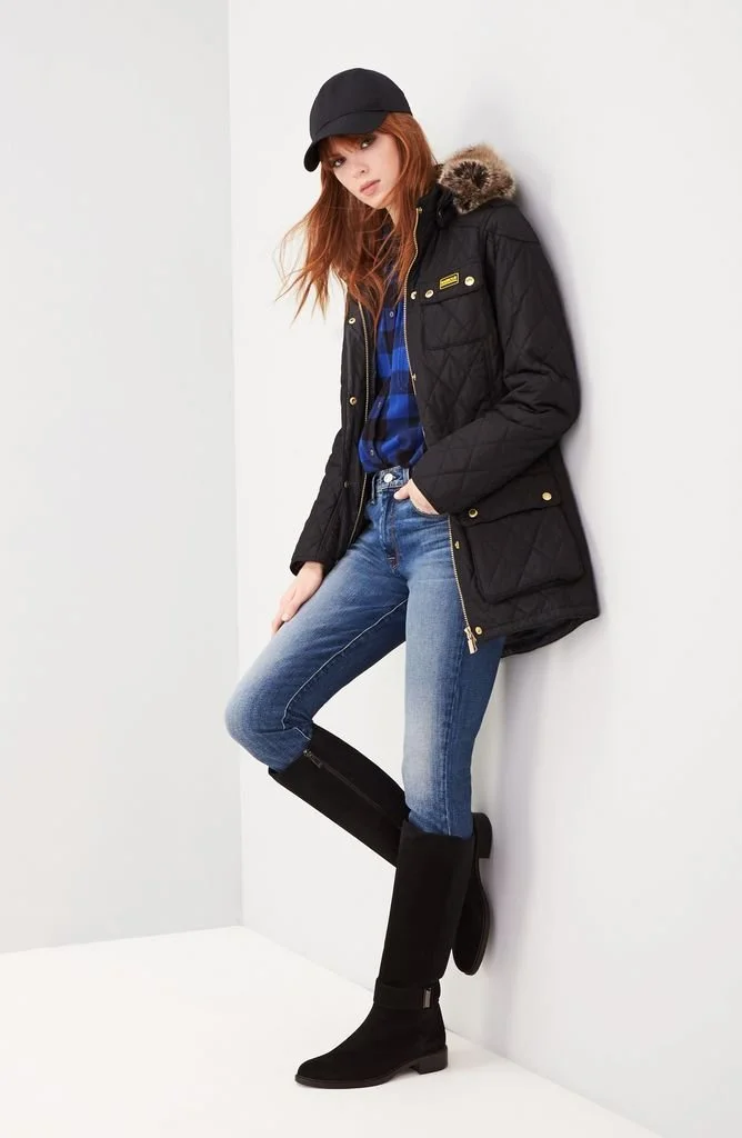 m - 2024-06-16T105546.646.jpeg