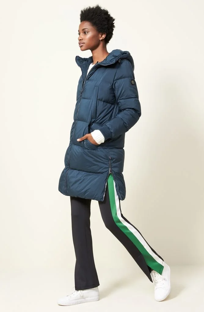 m - 2024-06-16T104936.878.jpeg