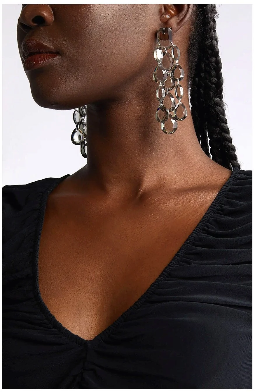 Screenshot 2024-06-15 at 11.22.53 AM.jpg