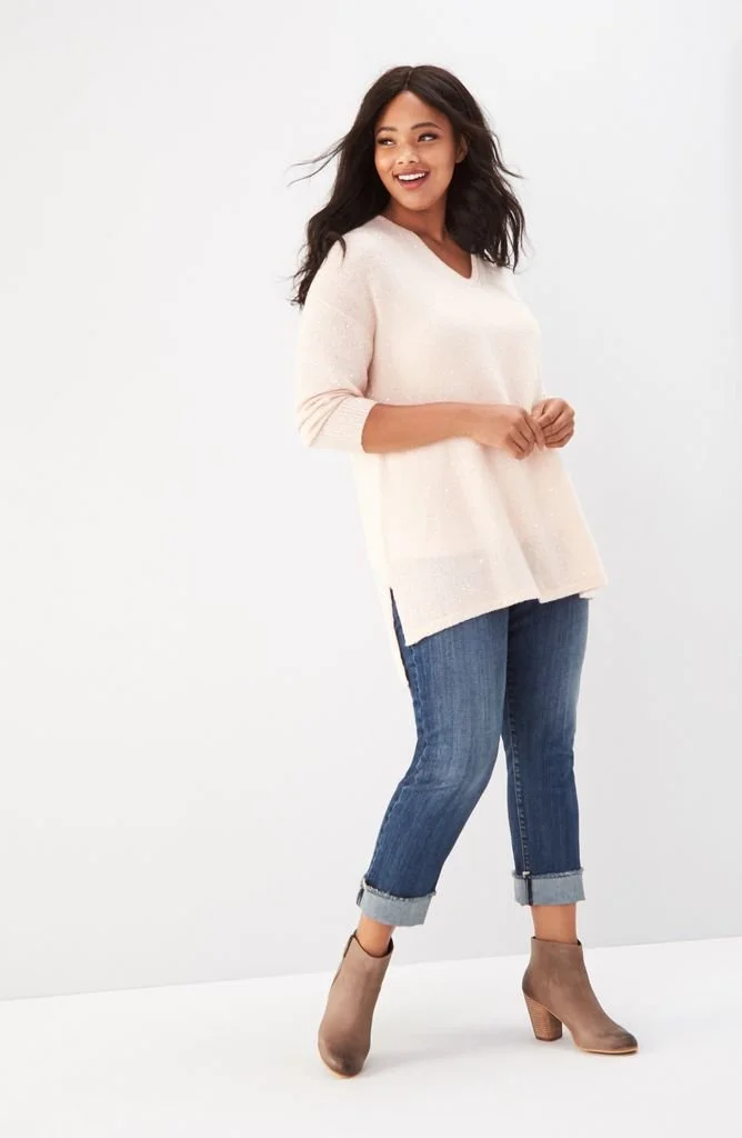 m - 2024-06-16T105630.846.jpeg