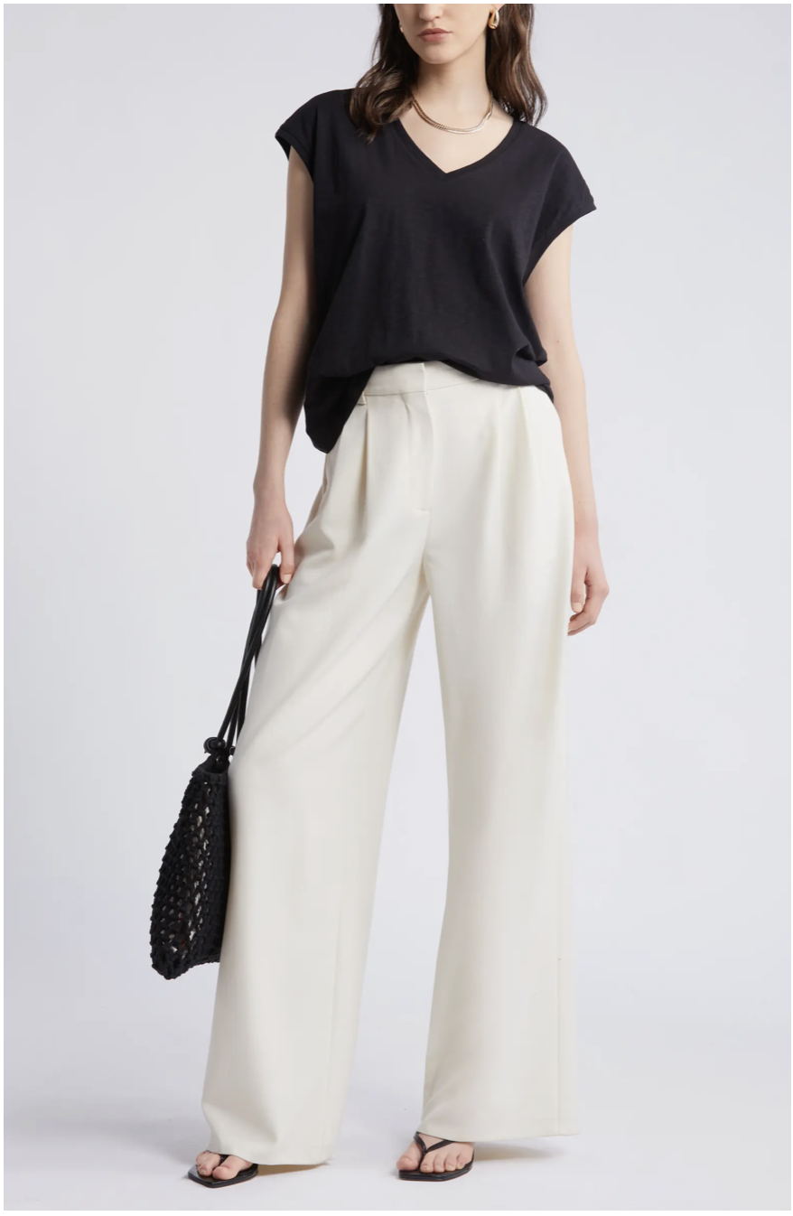 Screenshot 2024-06-27 at 11.15.34 AM.png