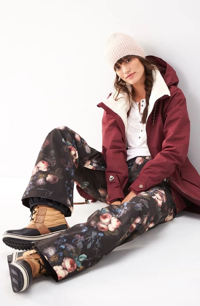 m - 2024-06-16T110249.687.jpeg