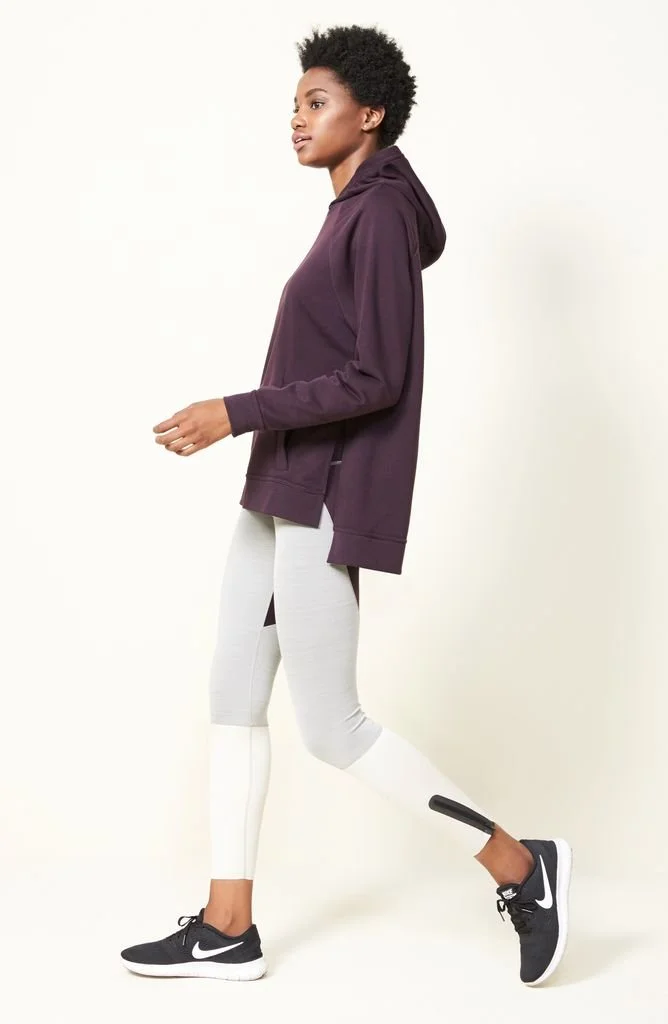 m - 2024-06-16T104951.521.jpeg