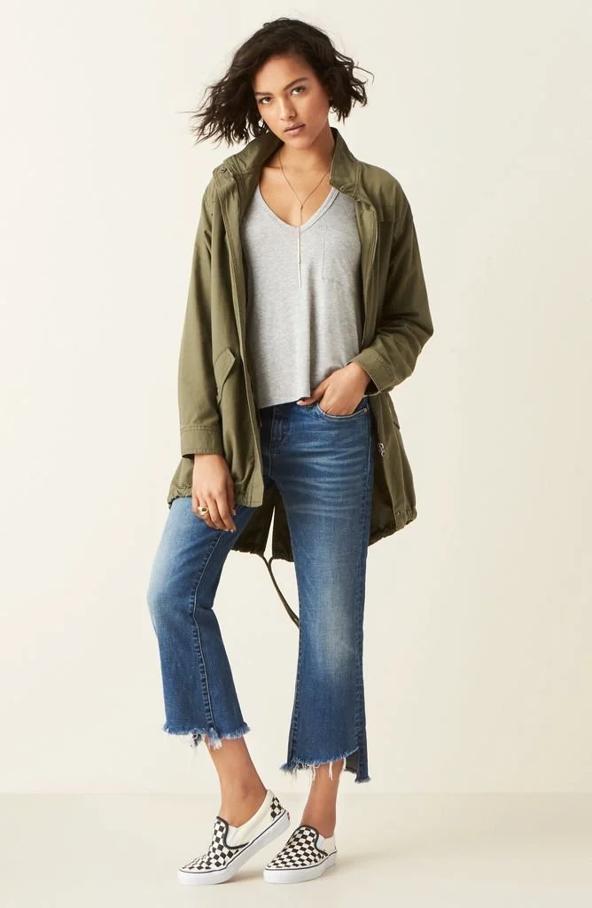 m - 2024-06-16T105122.129.jpeg