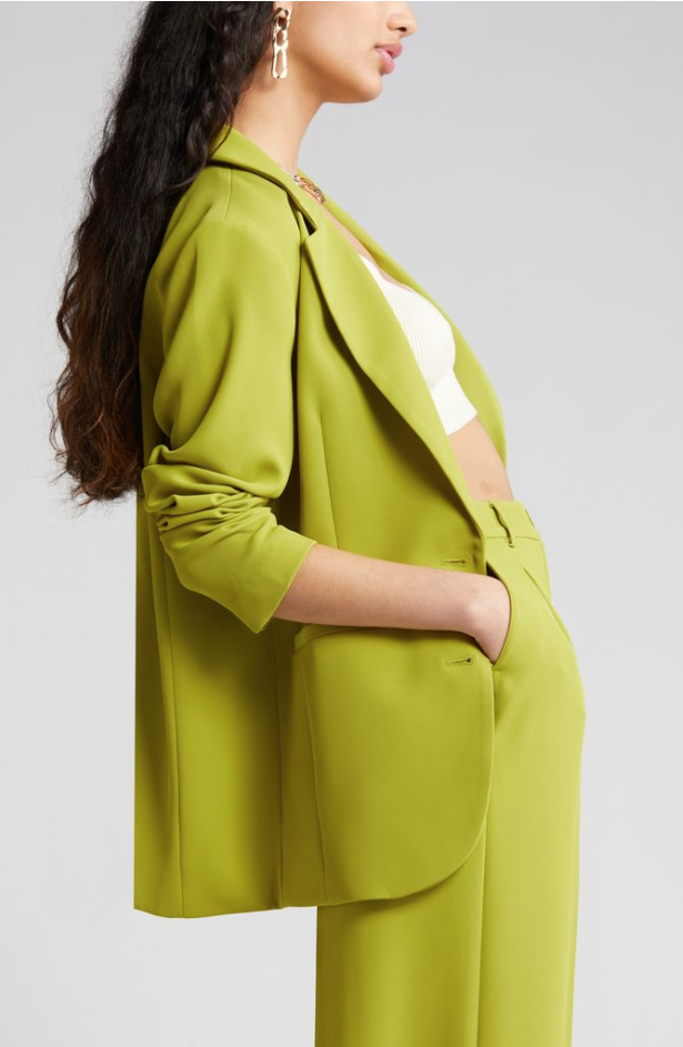 Screen Shot 2023-05-30 at 9.46.15 AM.png