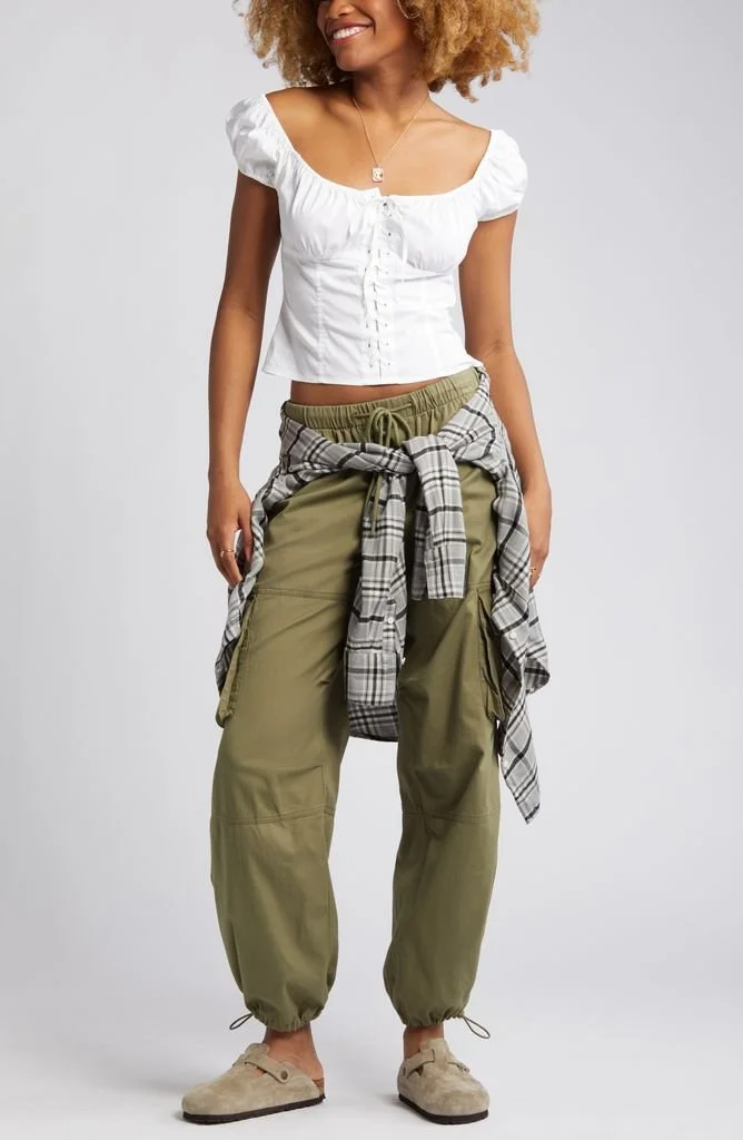 m - 2024-06-16T104607.852.jpeg