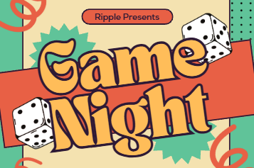 Game Night
