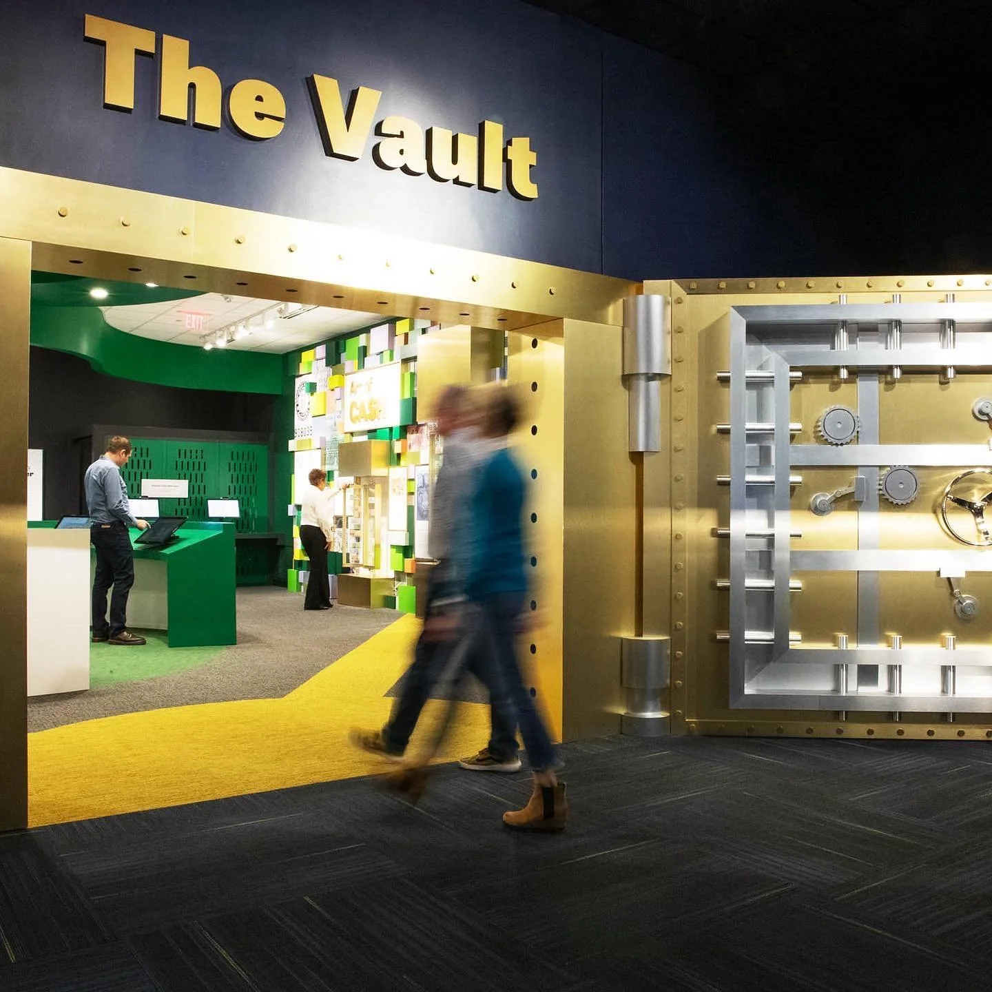 Federal Reserve Bank of St. Louis