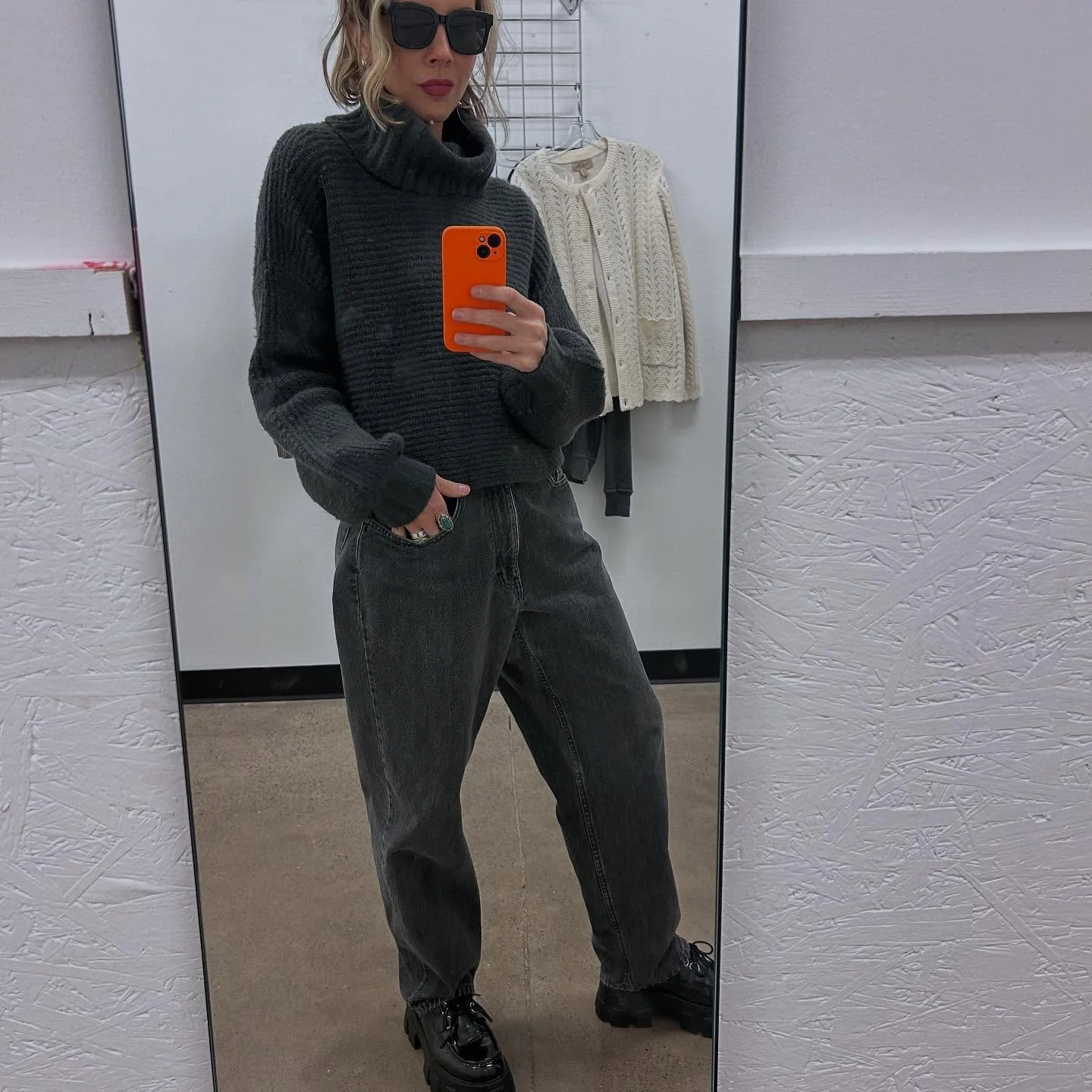 little capers 👻

#october