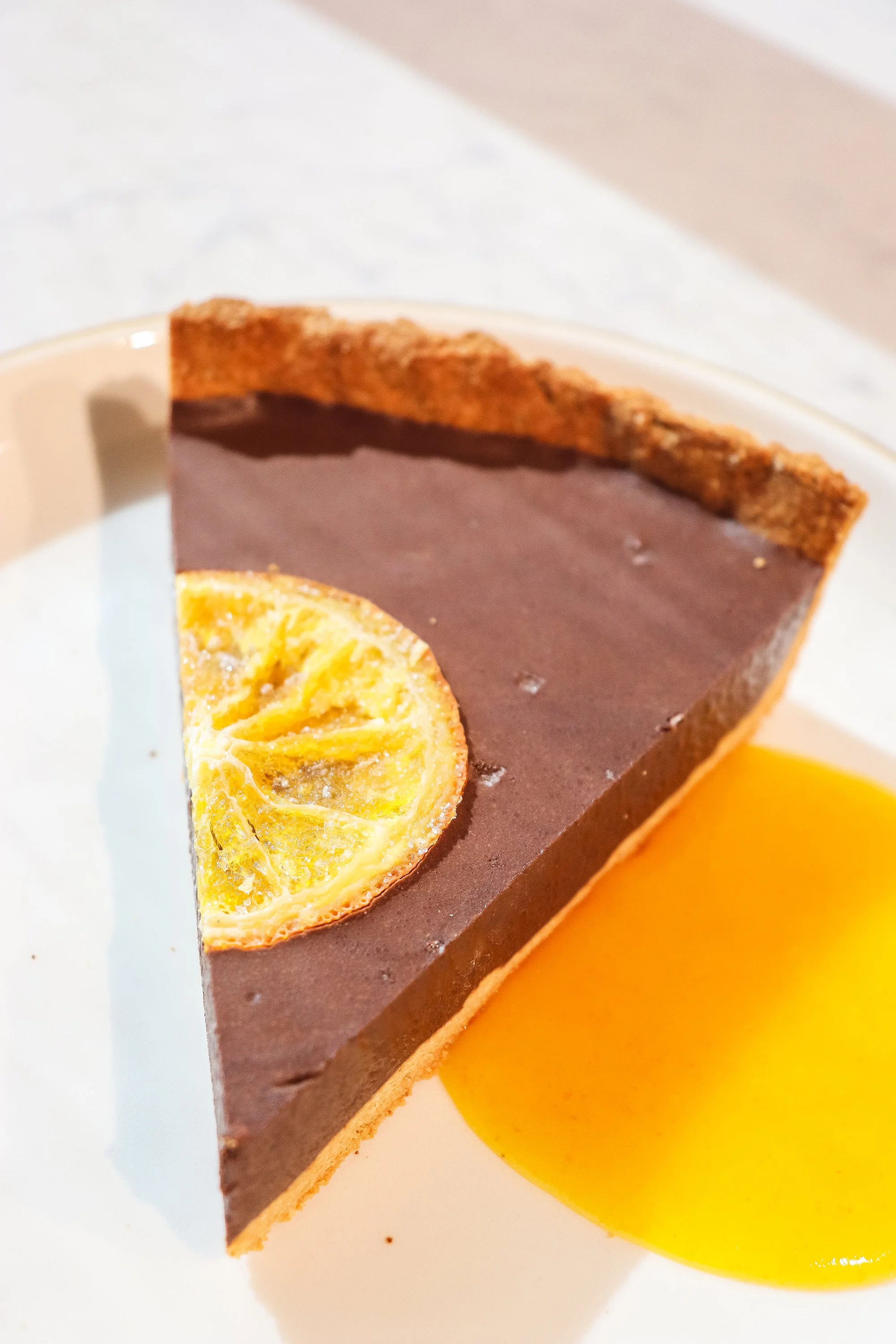 a_chocolate tart_2.jpg