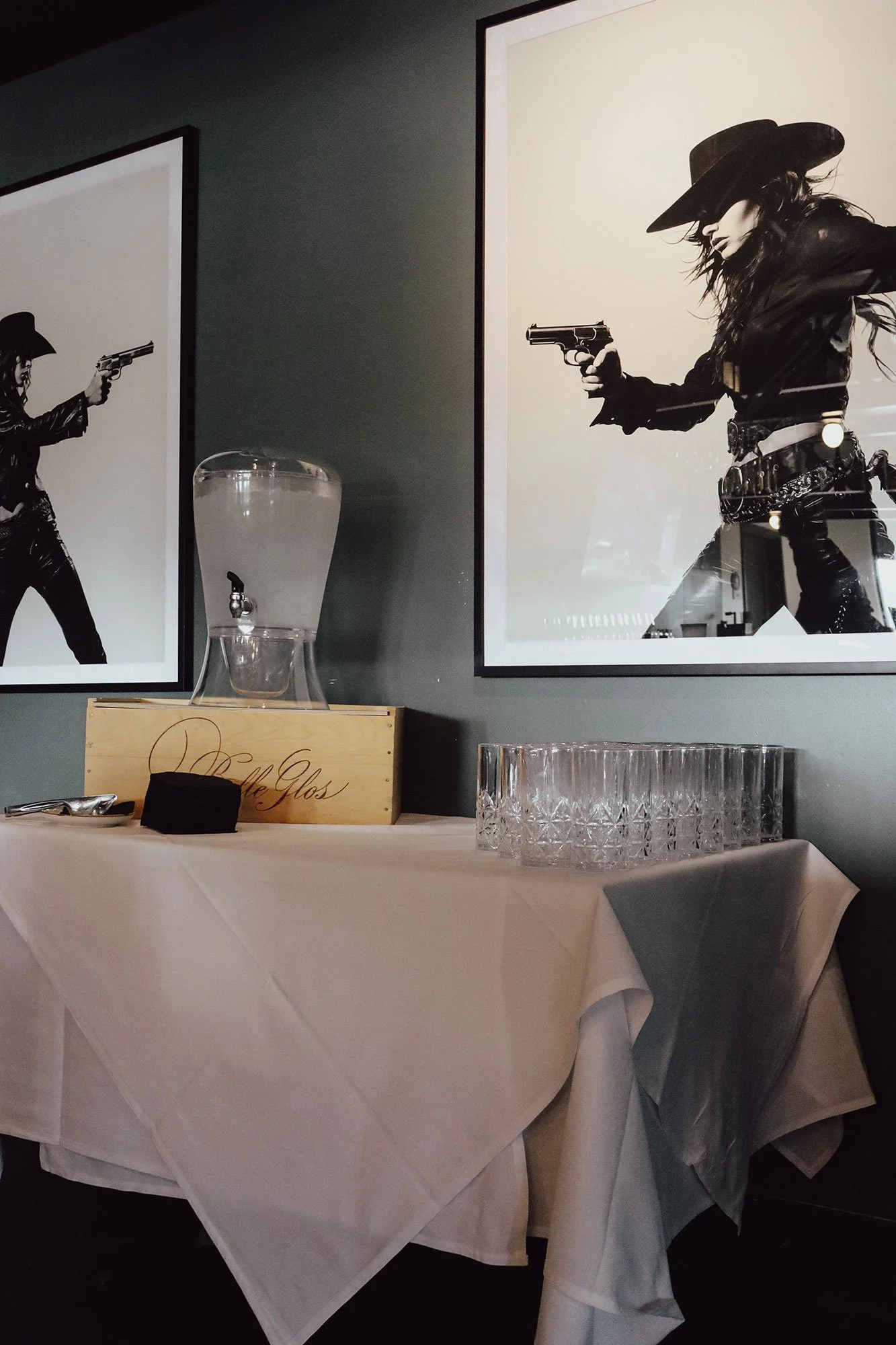 a_private-event_2.jpg