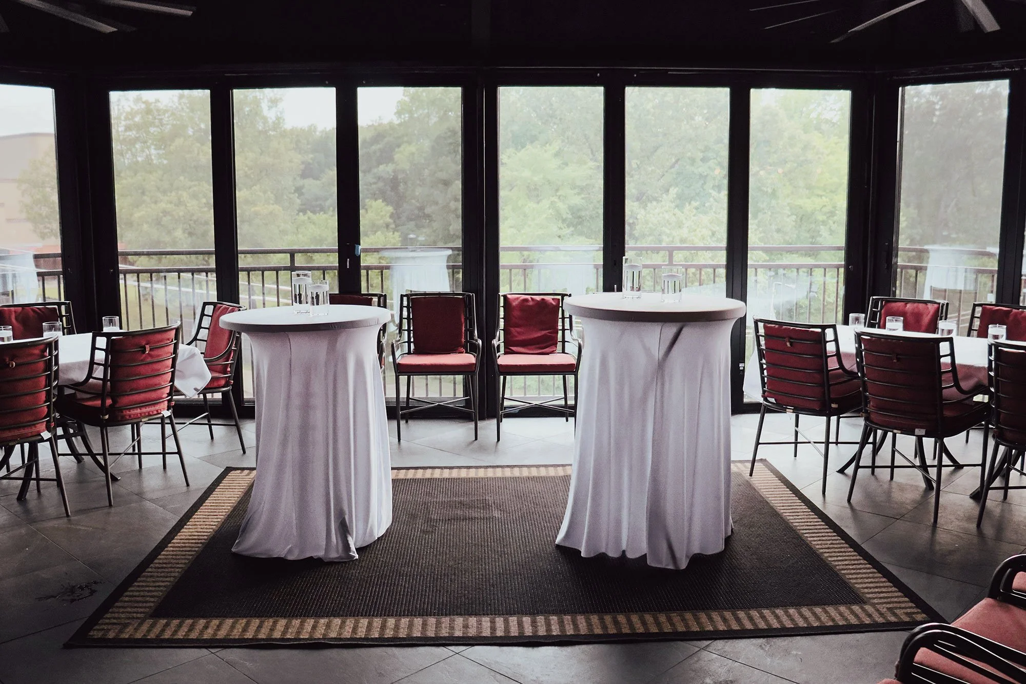 a_private-event_4.jpg