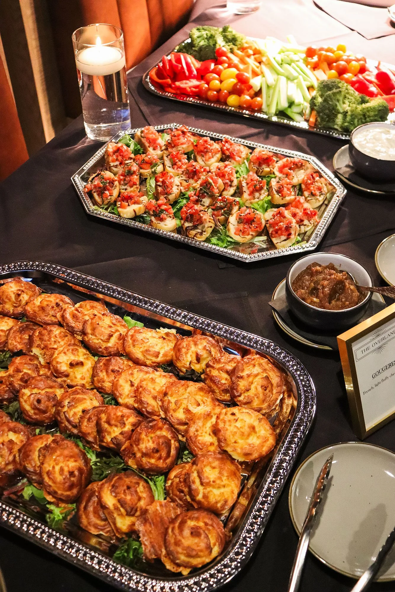 a_event-food_1.jpg